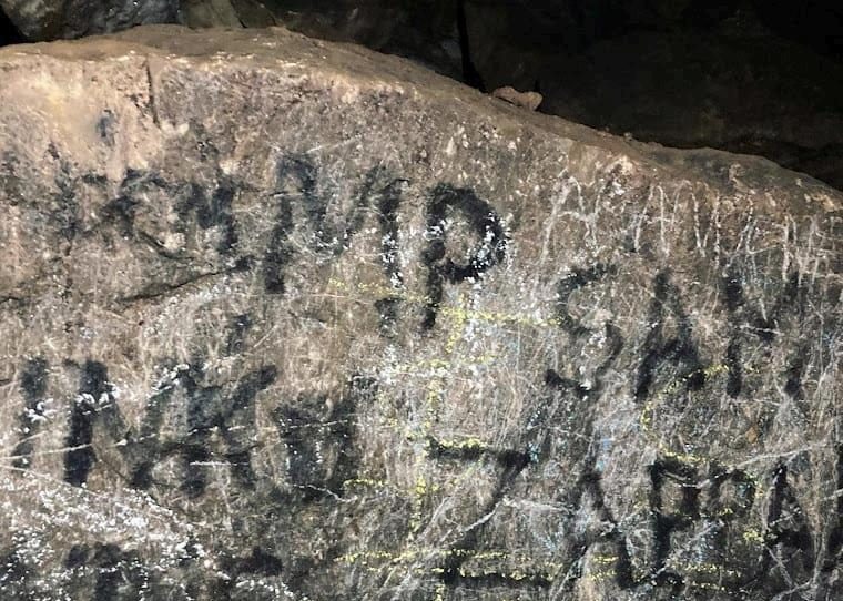 Wapping Mine & Cumberland Cavern, Matlock: A Guide to Derbyshire’s Underground Adventure